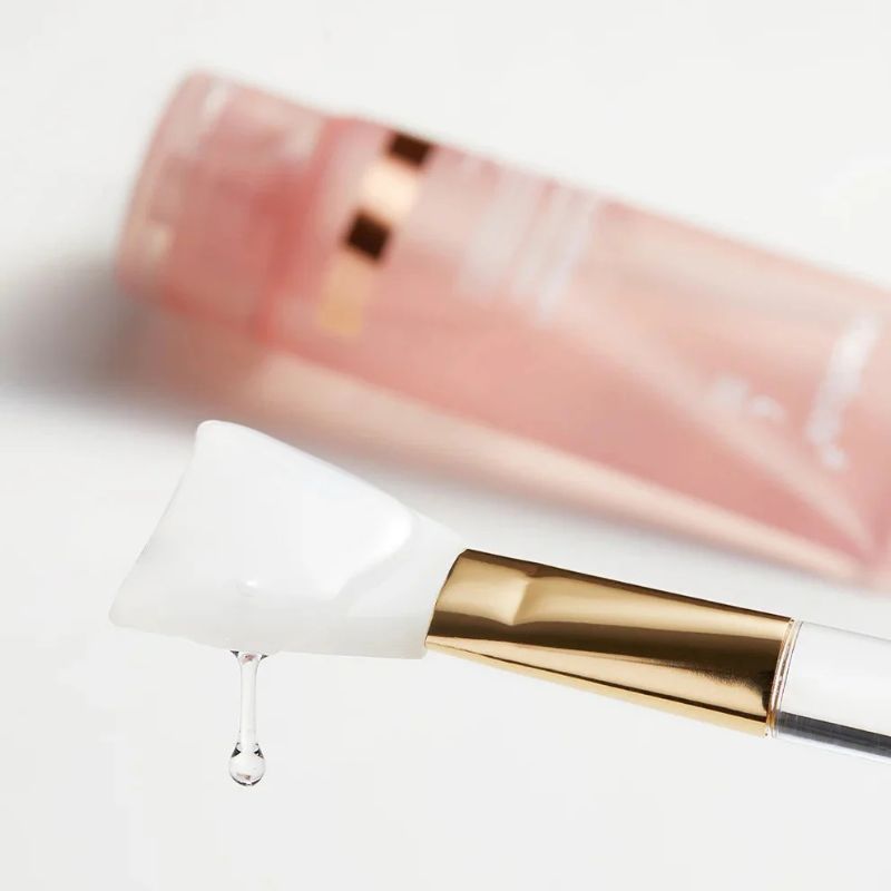 Lumeor – Organic Collagen Mask, the Korean Beauty Secret